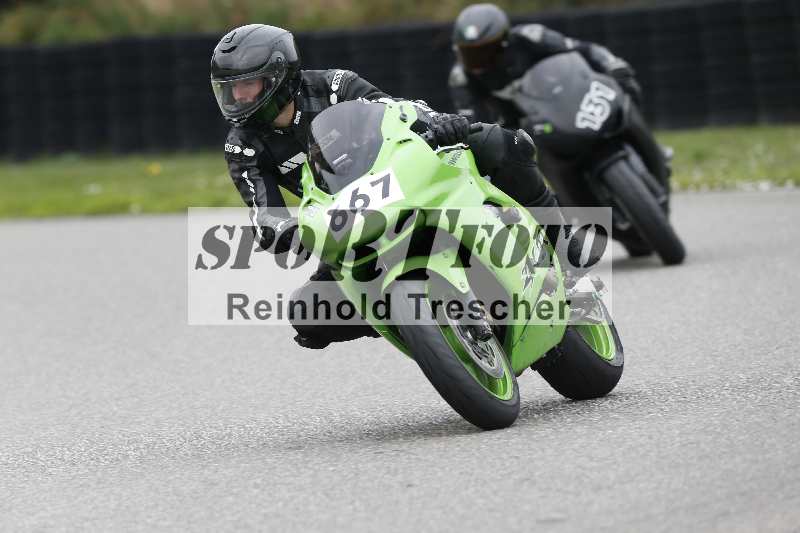 /35 26.07.2025 Speer Racing ADR/RC Girls Camp/667